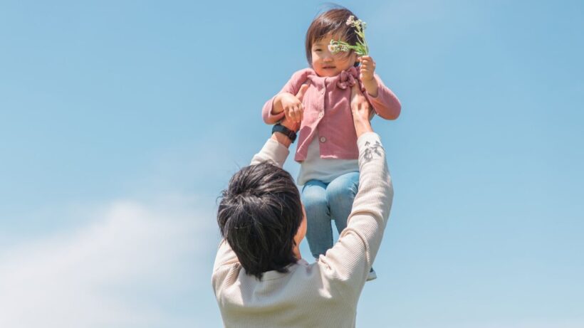 養子縁組によって発生しうる相続トラブル事例と解決策・対処法をご紹介_サムネイル