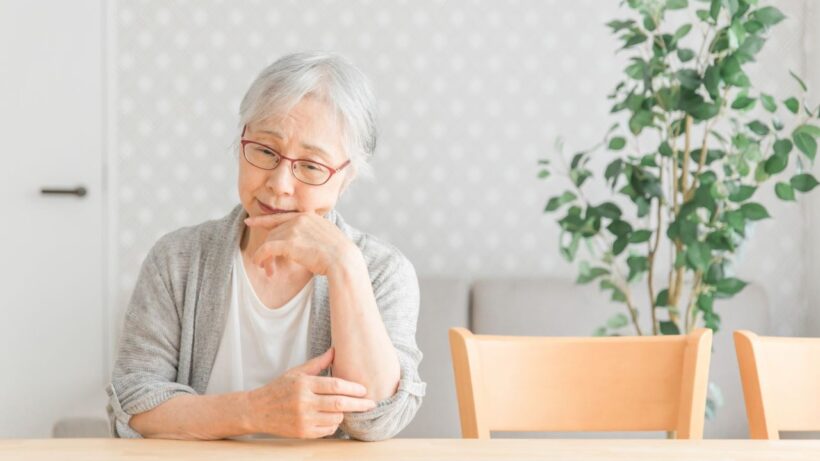 遺言書で遺留分が侵害されていた場合はどうする？遺留分の計算方法や注意点_サムネイル