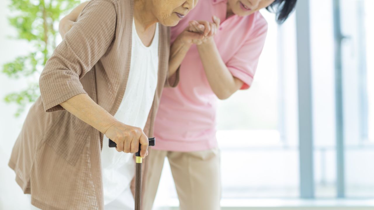 危急時遺言のイメージ