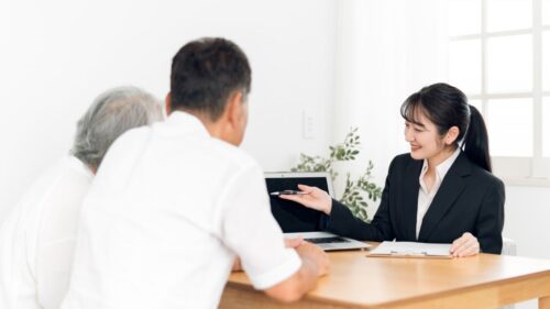 遺言代用信託とは？活用シーンや手続きの流れ、注意点を徹底解説_サムネイル