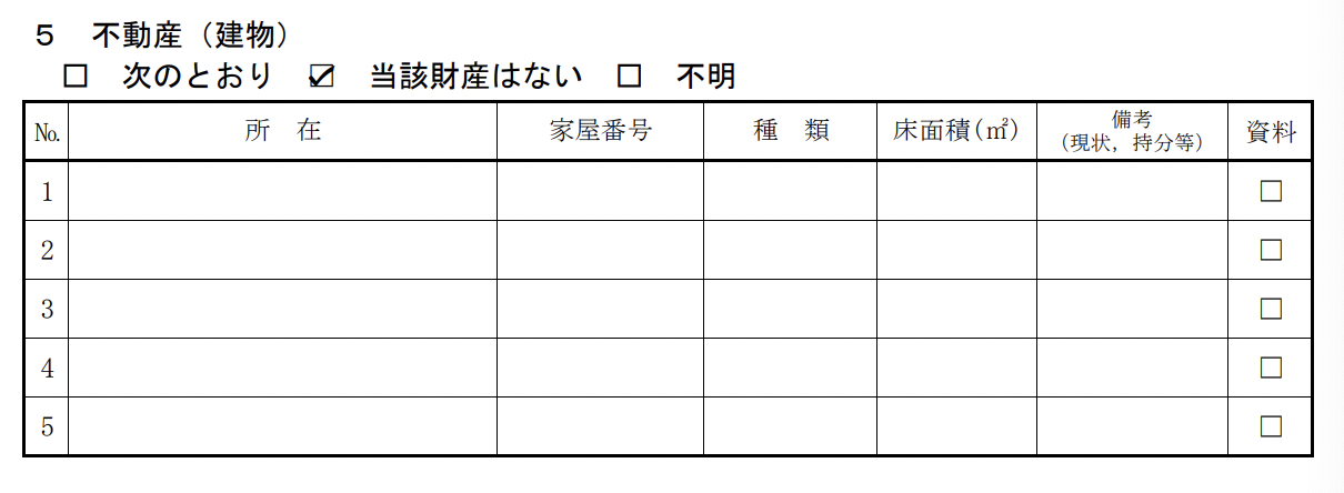 不動産（土地）・不動産（建物）_2