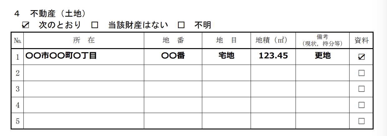 不動産（土地）・不動産（建物）_1