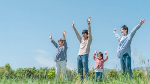 【予備的遺言】相続人が先に亡くなってしまった場合に備えてできることとは_サムネイル