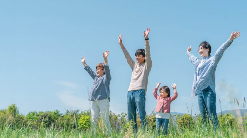 【予備的遺言】相続人が先に亡くなってしまった場合に備えてできることとは_サムネイル