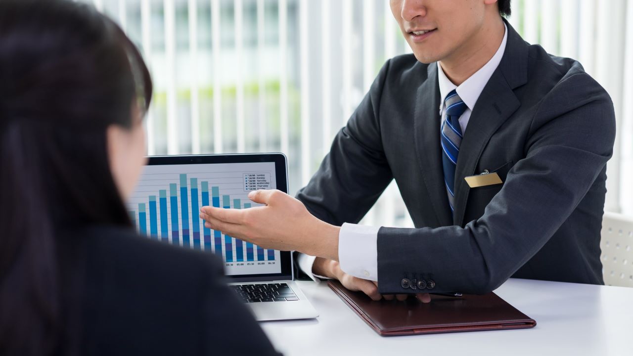 財産はどう分けるかどうもらうか 代償分割とは】代償金の決め方・適したケース等プロが解説｜相続