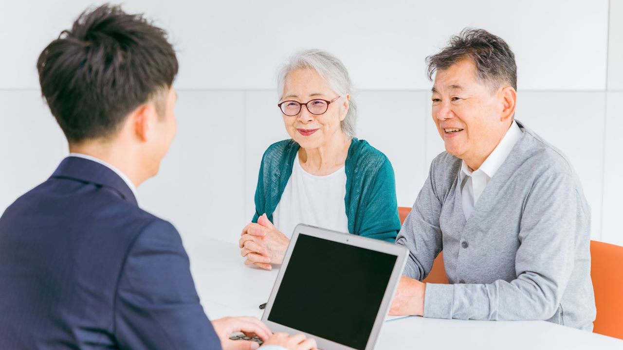 遺言書偽造を立証する方法のイメージ