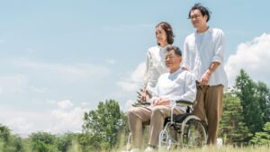 口頭での遺言は無効?字が書けないケースなど口頭での遺言を実現する方法とは_サムネイル