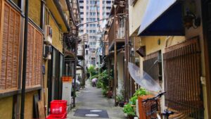 再建築不可物件を相続する際の注意点とは?生前に検討すべき事項と相続後にできる対処法_サムネイル