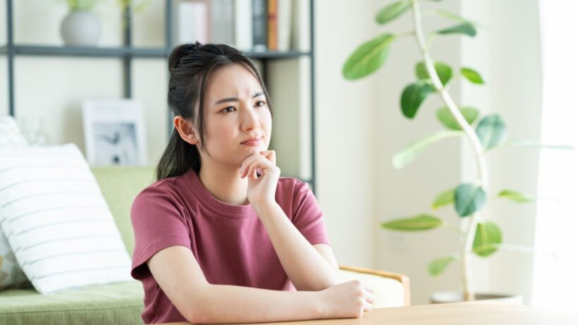 任意後見人のトラブル事例と後悔しないための解決策・回避方法を徹底紹介_サムネイル