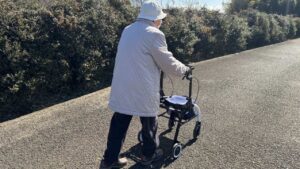 独身者が亡くなると誰が相続する？相続人不在時の財産の行方や生前からできる対策を解説_サムネイル