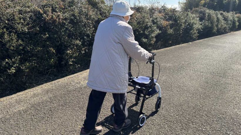 独身者が亡くなると誰が相続する？相続人不在時の財産の行方や生前からできる対策を解説_サムネイル