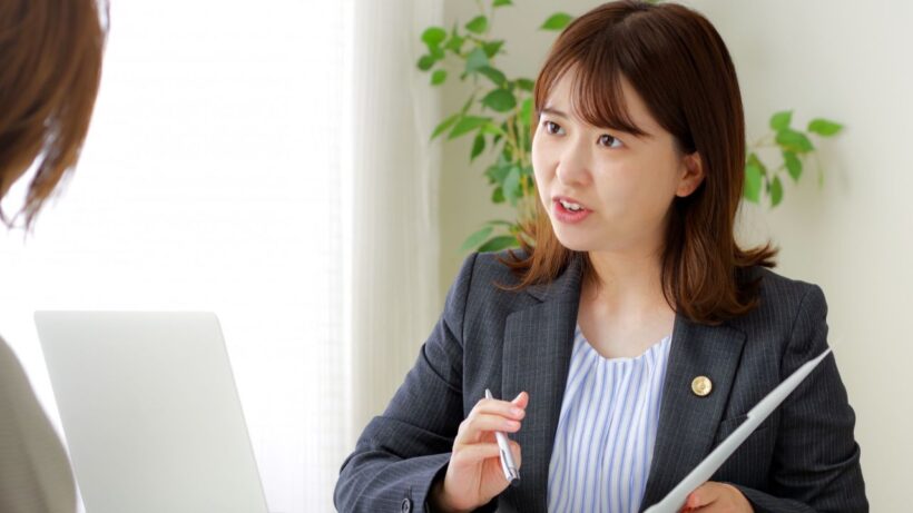 遺言無効確認請求訴訟は難しい？認められるケースや訴訟の流れ、注意点を徹底解説_サムネイル