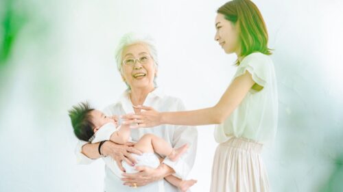 嫁に行った娘も親の遺産を相続できる!相続できないと言われたときの対処法を解説_サムネイル