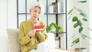 相続預金の払戻し制度とは?2つの払戻し方法や利用の際の注意点を解説_サムネイル