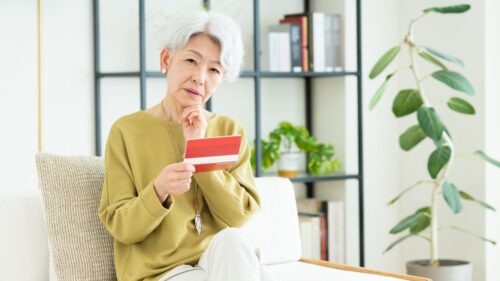 相続預金の払戻し制度とは?2つの払戻し方法や利用の際の注意点を解説_サムネイル