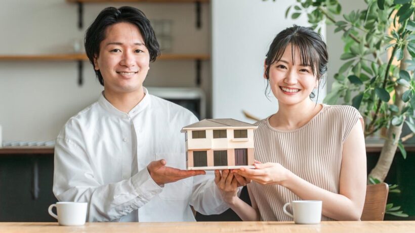 住宅取得等資金贈与の非課税特例とは？適用要件や手続き方法、注意点を解説_サムネイル