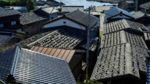 既存不適格建築物・違反建築物とは?それぞれの概要・違いと相続時の対処法_サムネイル