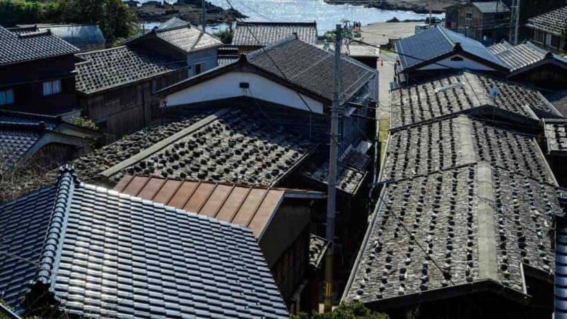 既存不適格建築物・違反建築物とは？それぞれの概要・違いと相続時の対処法_サムネイル