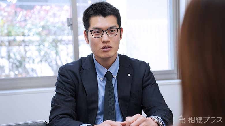 AWL法律税務事務所_佐々木輝弁護士_03