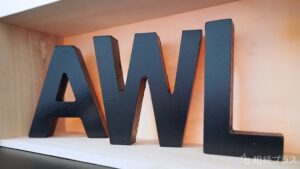 事務所紹介のサブ画像