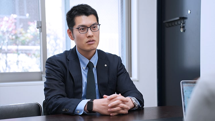 AWL法律税務事務所（弁護士　佐々木 輝）_料金・サービス_サムネイル