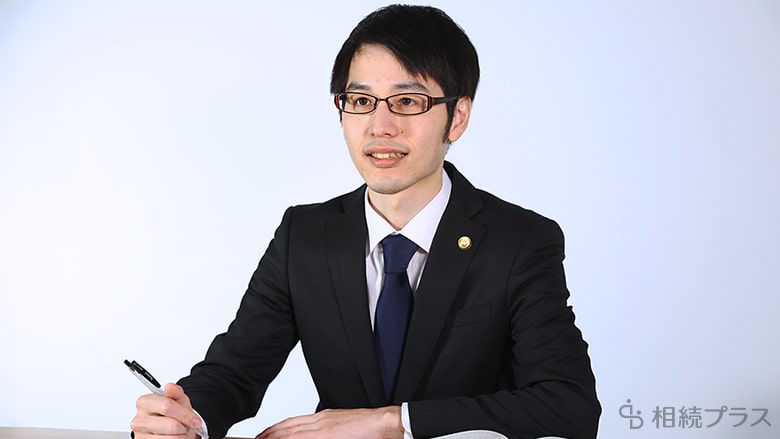 弁護士法人リーガルプラス 市川法律事務所_村田 羊成弁護士_01