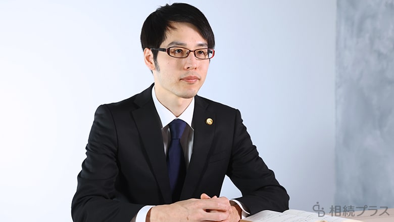 弁護士法人リーガルプラス 市川法律事務所_村田 羊成弁護士_02