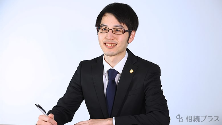 弁護士法人リーガルプラス 市川法律事務所_村田 羊成弁護士_03