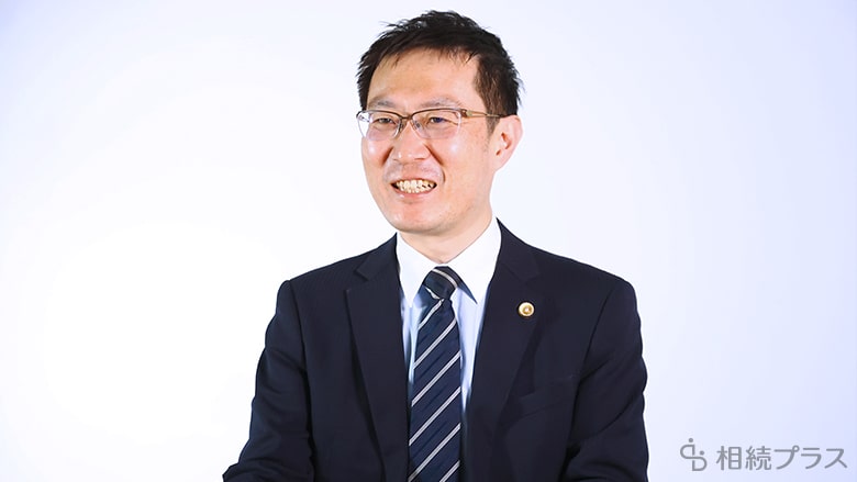 弁護士法人リーガルプラス 上野法律事務所_若松 俊樹弁護士_01