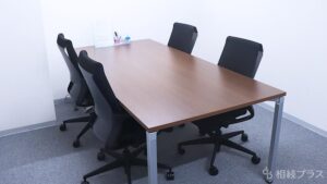 事務所紹介のサブ画像