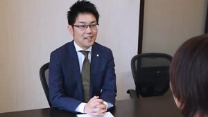 料金・サービスの画像