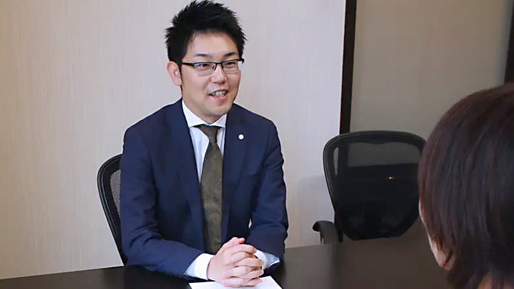 ふくちたつや司法書士・行政書士事務所_料金・サービス_サムネイル