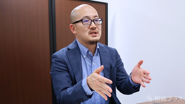 葉方法律事務所_葉方心平弁護士_01