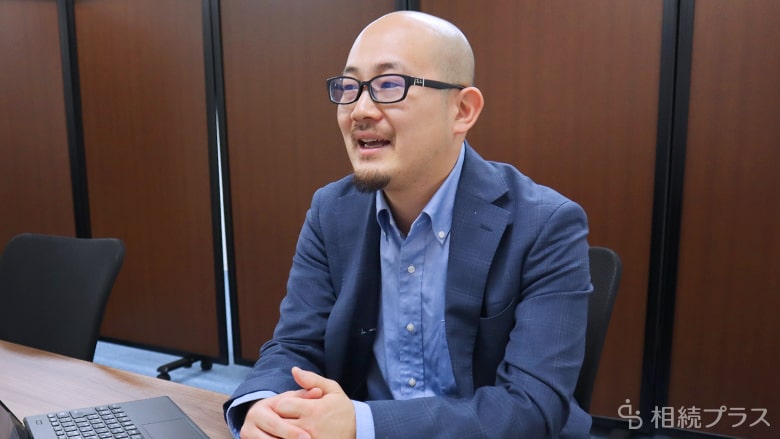 葉方法律事務所_葉方心平弁護士_02