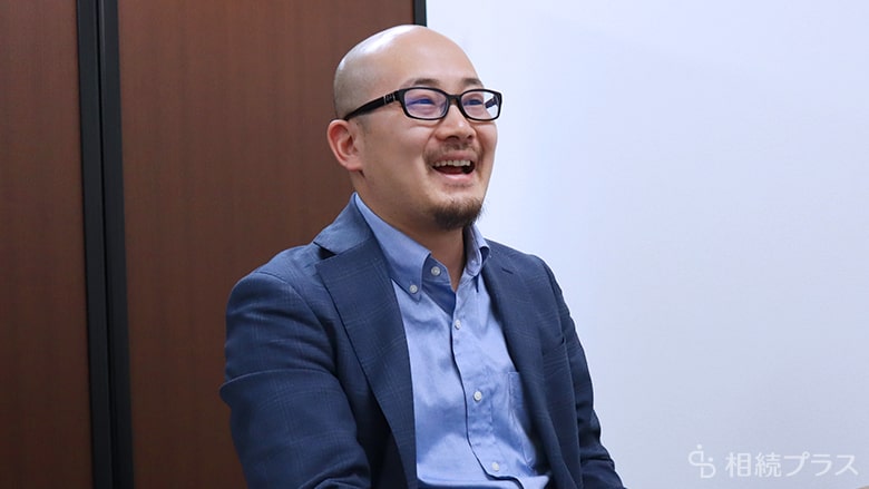 葉方法律事務所_葉方心平弁護士_03