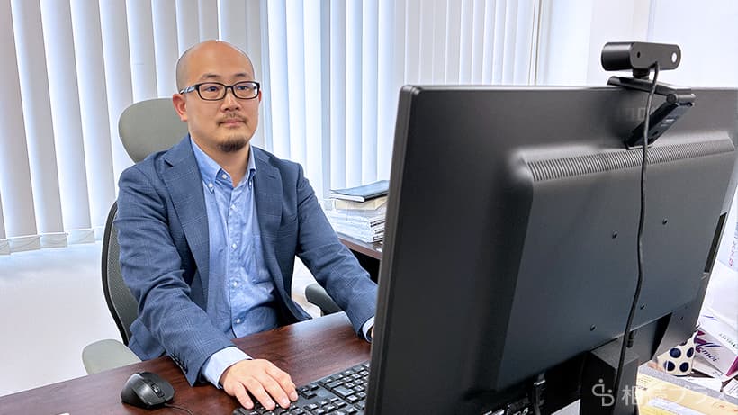 葉方法律事務所_事務所紹介_01
