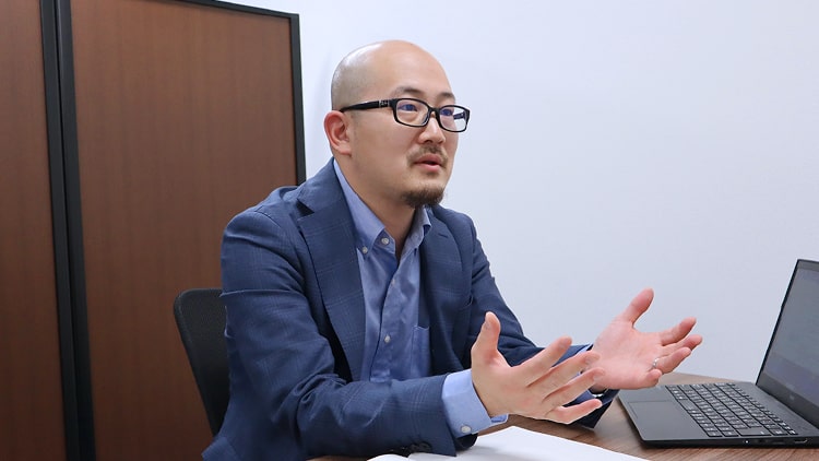 葉方法律事務所（弁護士　葉方 心平）_料金・サービス_サムネイル