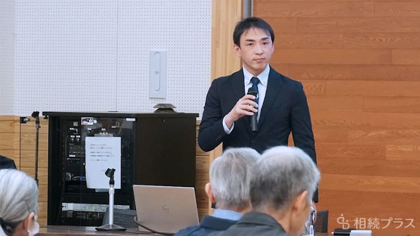 いろどり法律事務所_事務所紹介_02