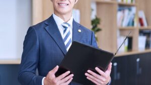 料金・サービスの画像