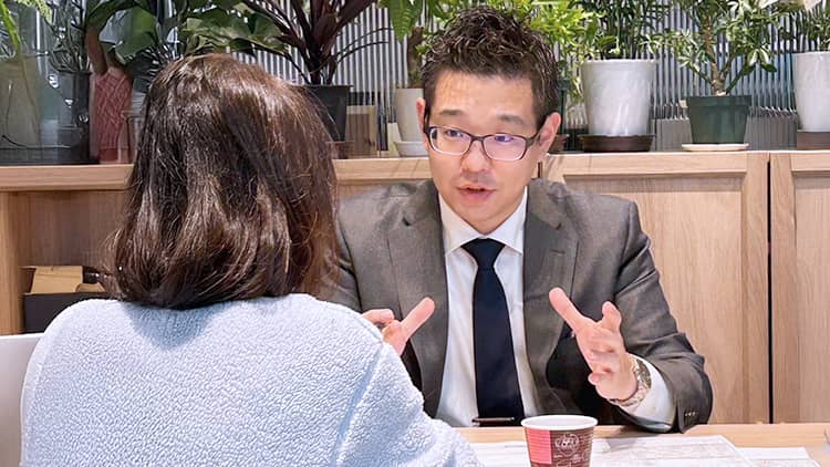 横浜平和法律事務所（弁護士　大石 誠）_料金・サービス_サムネイル