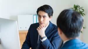 相続は行政書士に依頼できる?行政書士の役割とできること・できないこと_サムネイル