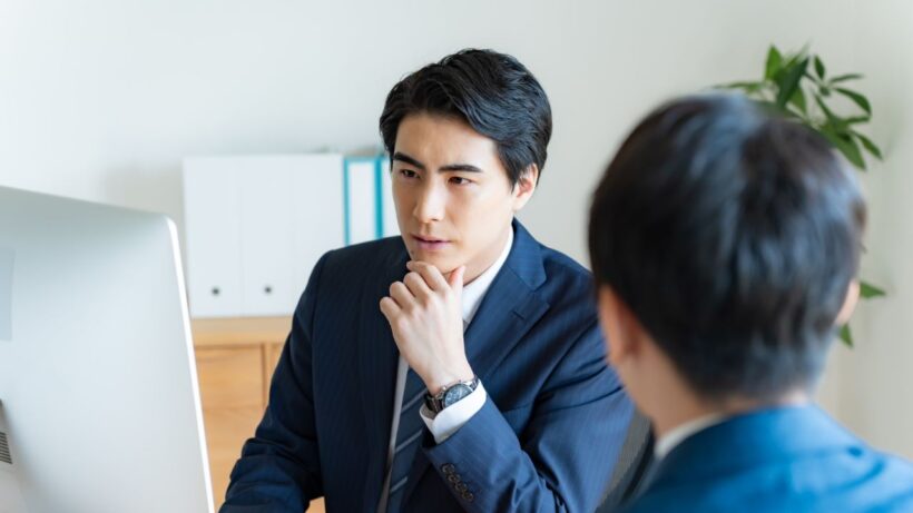 相続は行政書士に依頼できる？行政書士の役割とできること・できないこと_サムネイル