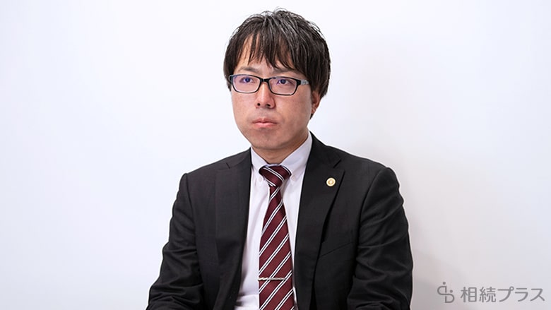 弁護士法人リーガルプラス 千葉法律事務所_今井 浩統弁護士_01