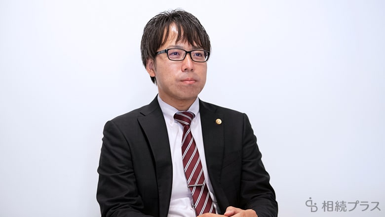 弁護士法人リーガルプラス 千葉法律事務所_今井 浩統弁護士_02