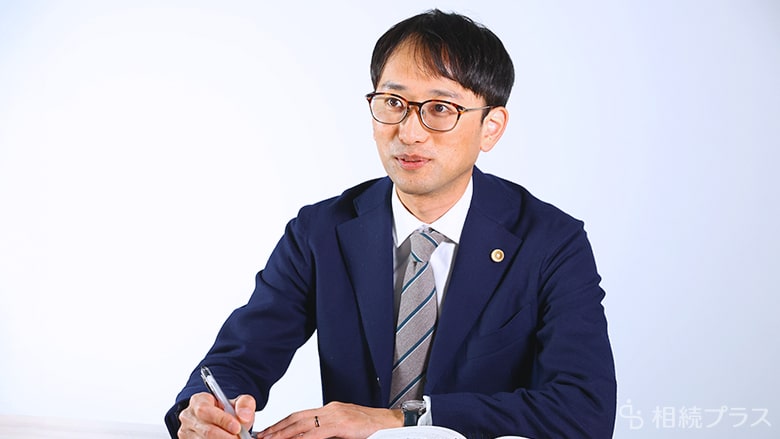 弁護士法人リーガルプラス 成田法律事務所_宮崎 寛之弁護士_01
