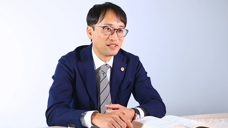 弁護士法人リーガルプラス 成田法律事務所_宮崎 寛之弁護士_02