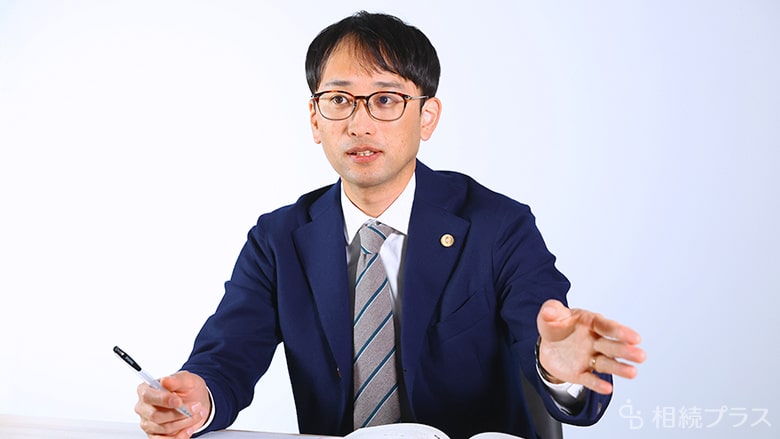 弁護士法人リーガルプラス 成田法律事務所_宮崎 寛之弁護士_03