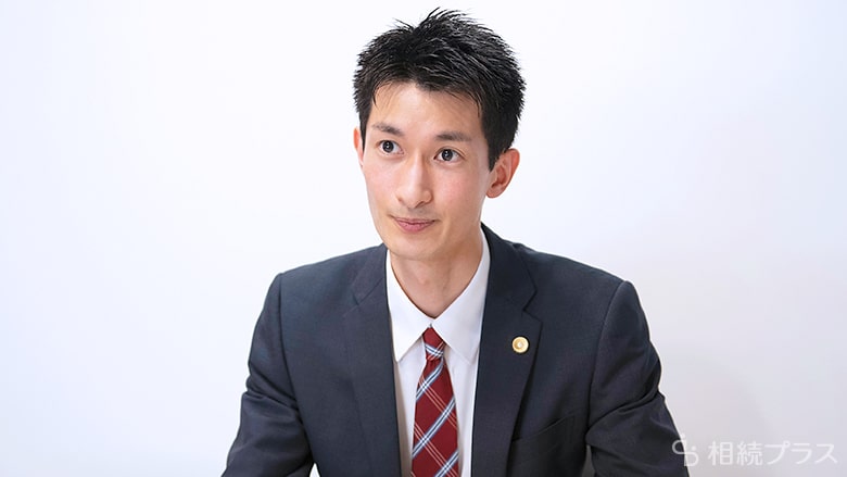 弁護士法人リーガルプラス 柏法律事務所_宇野 浩亮弁護士_01