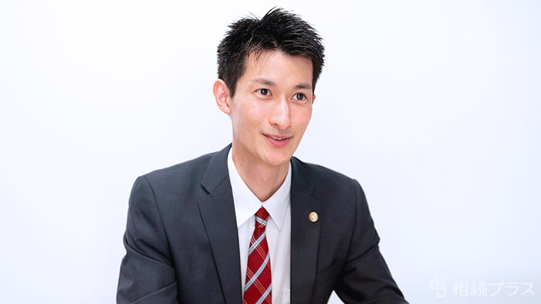 弁護士法人リーガルプラス 柏法律事務所_宇野 浩亮弁護士_02