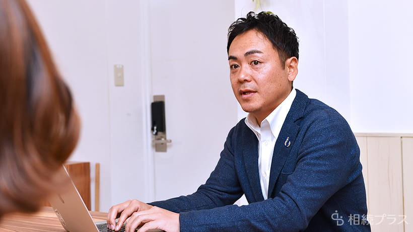 チャイルドサポート法律事務所・行政書士事務所(弁護士 佐々木 裕介)_事務所紹介_01